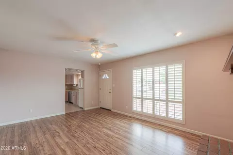 Living - 2139 E Betty Elyse Ln, Phoenix, AZ 85022 photo 1 of 3