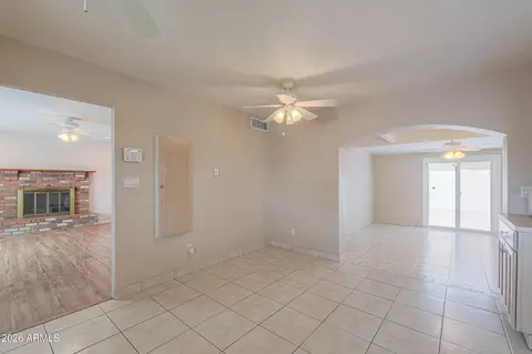Other - 2139 E Betty Elyse Ln, Phoenix, AZ 85022 photo 3 of 8