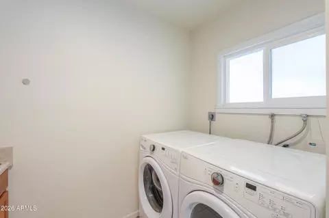 Other - 2139 E Betty Elyse Ln, Phoenix, AZ 85022 photo 8 of 8