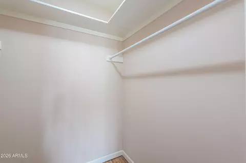 Other - 2139 E Betty Elyse Ln, Phoenix, AZ 85022 photo 6 of 8