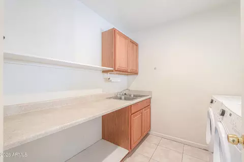 Other - 2139 E Betty Elyse Ln, Phoenix, AZ 85022 photo 7 of 8