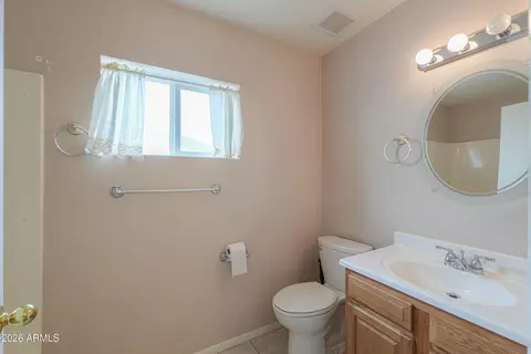 Bath - 2139 E Betty Elyse Ln, Phoenix, AZ 85022 photo 1 of 3