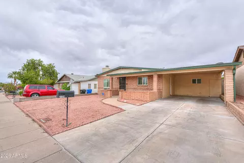 Other - 2139 E Betty Elyse Ln, Phoenix, AZ 85022 photo 1 of 8
