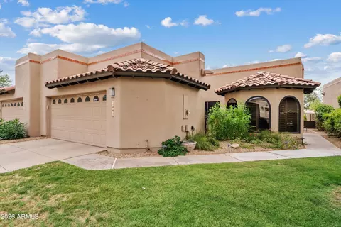 11646 N 40th Pl, Phoenix, AZ 85028