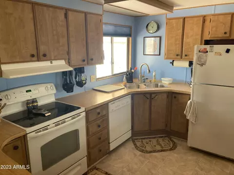4065 E University Dr #526, Mesa, AZ 85205