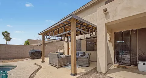 Other - 3595 E Latham Way, Gilbert, AZ 85297 photo 7 of 8
