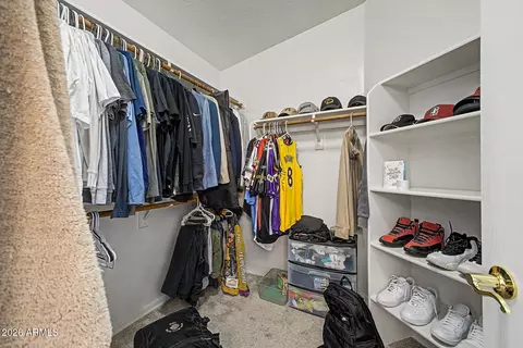 Other - 3595 E Latham Way, Gilbert, AZ 85297 photo 1 of 8