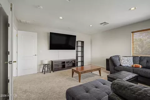 Other - 3595 E Latham Way, Gilbert, AZ 85297 photo 4 of 8
