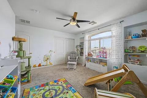 Other - 3595 E Latham Way, Gilbert, AZ 85297 photo 3 of 8