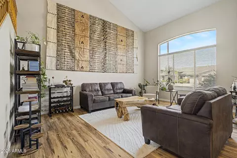 Living - 3595 E Latham Way, Gilbert, AZ 85297 photo 1 of 5