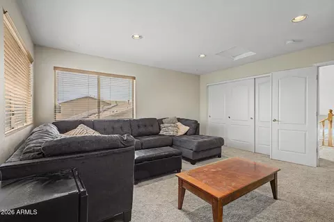 Other - 3595 E Latham Way, Gilbert, AZ 85297 photo 5 of 8