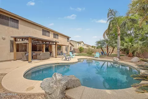 Other - 3595 E Latham Way, Gilbert, AZ 85297 photo 8 of 8