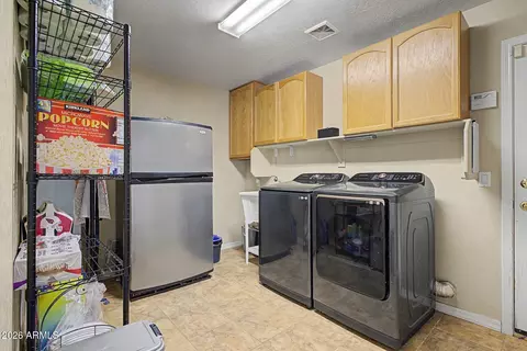 Other - 3595 E Latham Way, Gilbert, AZ 85297 photo 6 of 8