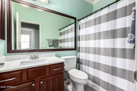 Bath - 4477 E Harrison St, Gilbert, AZ 85295 photo 2 of 2