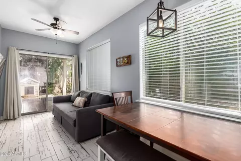 Other - 4477 E Harrison St, Gilbert, AZ 85295 photo 5 of 7