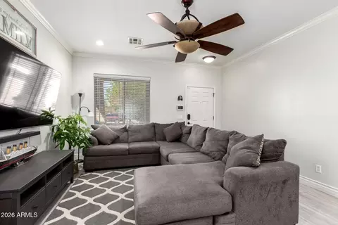 Other - 4477 E Harrison St, Gilbert, AZ 85295 photo 4 of 7
