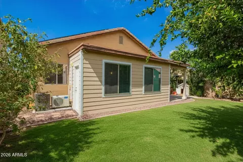 Other - 4477 E Harrison St, Gilbert, AZ 85295 photo 7 of 7