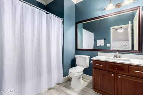 Bath - 4477 E Harrison St, Gilbert, AZ 85295 photo 1 of 2