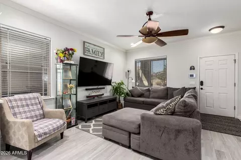 Other - 4477 E Harrison St, Gilbert, AZ 85295 photo 3 of 7