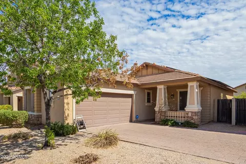 Other - 4477 E Harrison St, Gilbert, AZ 85295 photo 2 of 7