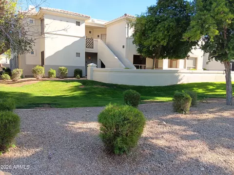 9550 E Thunderbird Rd #214, Scottsdale, AZ 85260