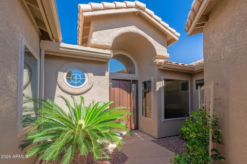 Other - 762 E Verbena Dr, Phoenix, AZ 85048 photo 1 of 14