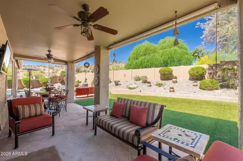 Other - 762 E Verbena Dr, Phoenix, AZ 85048 photo 9 of 14