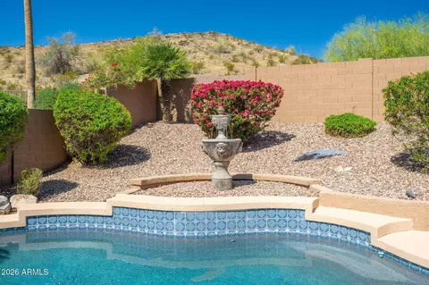 Exterior - 762 E Verbena Dr, Phoenix, AZ 85048 photo 7 of 8