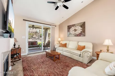 Living - 762 E Verbena Dr, Phoenix, AZ 85048 photo 4 of 6