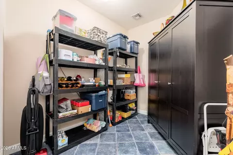Other - 762 E Verbena Dr, Phoenix, AZ 85048 photo 6 of 14