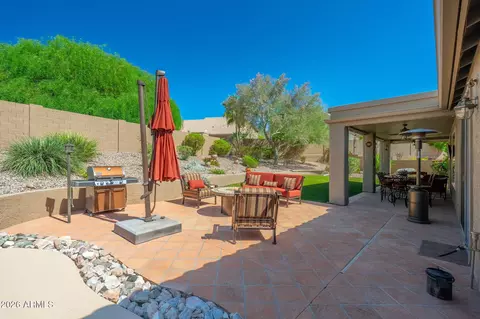 Exterior - 762 E Verbena Dr, Phoenix, AZ 85048 photo 4 of 8