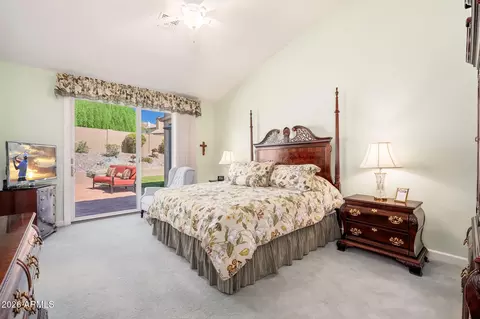 Bedroom - 762 E Verbena Dr, Phoenix, AZ 85048 photo 1 of 4