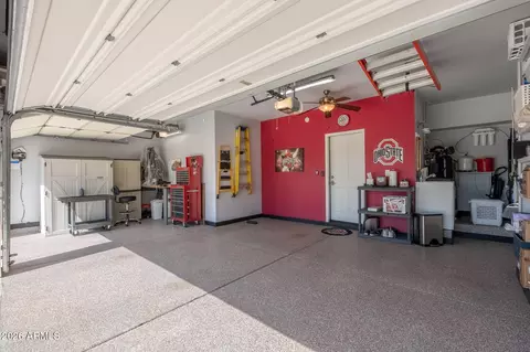 Other - 762 E Verbena Dr, Phoenix, AZ 85048 photo 7 of 14