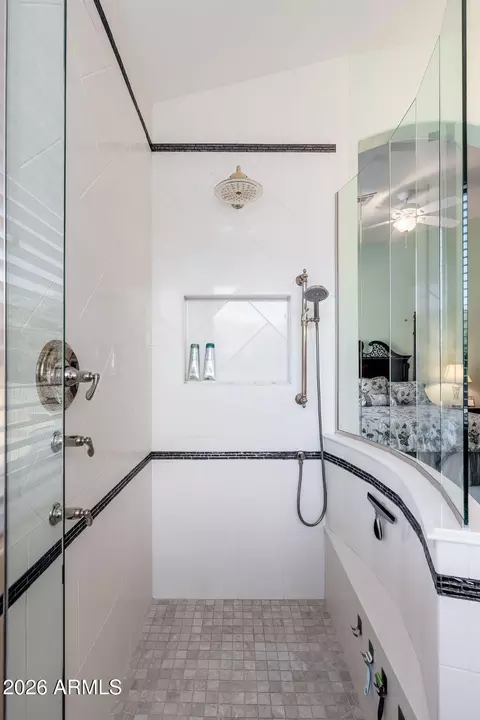 Bath - 762 E Verbena Dr, Phoenix, AZ 85048 photo 2 of 3