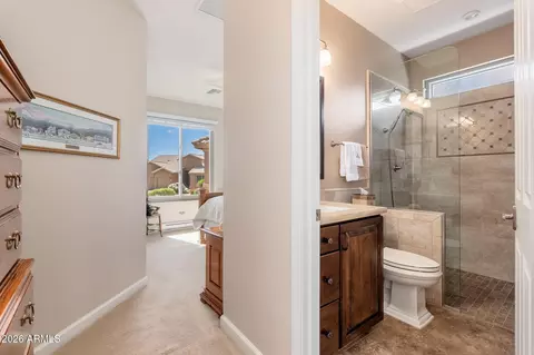 Entry Way - 762 E Verbena Dr, Phoenix, AZ 85048 photo 2 of 2