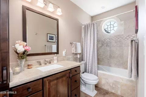 Bath - 762 E Verbena Dr, Phoenix, AZ 85048 photo 3 of 3