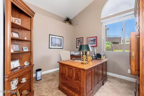 Other - 762 E Verbena Dr, Phoenix, AZ 85048 photo 3 of 14