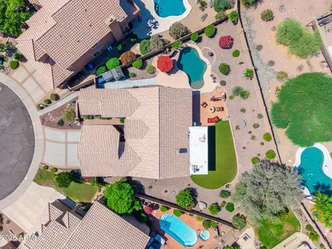 View/Area - 762 E Verbena Dr, Phoenix, AZ 85048 photo 5 of 9