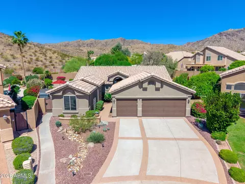 Other - 762 E Verbena Dr, Phoenix, AZ 85048 photo 14 of 14