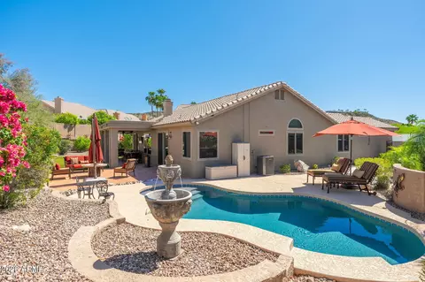 Other - 762 E Verbena Dr, Phoenix, AZ 85048 photo 12 of 14