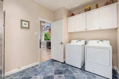 Other - 762 E Verbena Dr, Phoenix, AZ 85048 photo 5 of 14