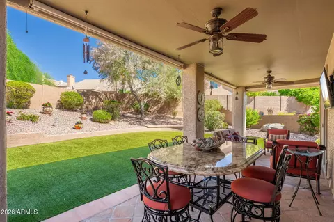 Other - 762 E Verbena Dr, Phoenix, AZ 85048 photo 10 of 14