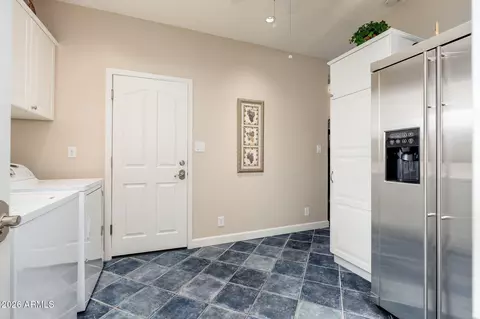 Other - 762 E Verbena Dr, Phoenix, AZ 85048 photo 4 of 14