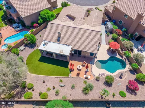 View/Area - 762 E Verbena Dr, Phoenix, AZ 85048 photo 3 of 9