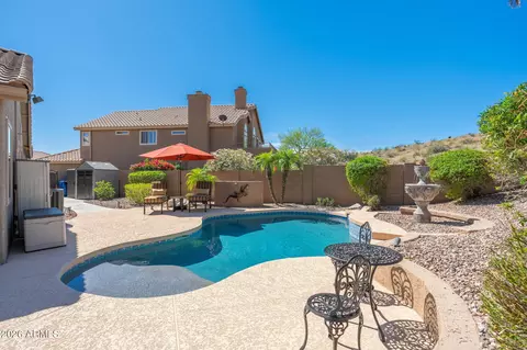 Other - 762 E Verbena Dr, Phoenix, AZ 85048 photo 13 of 14