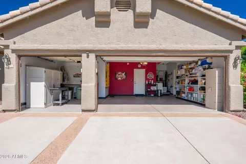 Other - 762 E Verbena Dr, Phoenix, AZ 85048 photo 8 of 14