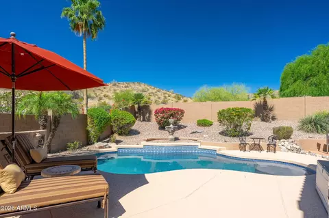 762 E Verbena Dr, Phoenix, AZ 85048