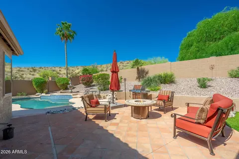 Other - 762 E Verbena Dr, Phoenix, AZ 85048 photo 11 of 14