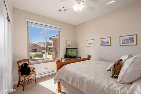 Bedroom - 762 E Verbena Dr, Phoenix, AZ 85048 photo 4 of 4