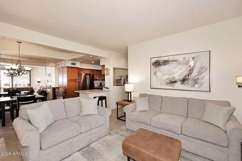 9708 E Via Linda -- #1333, Scottsdale, AZ 85258